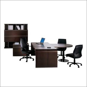 School Furniture