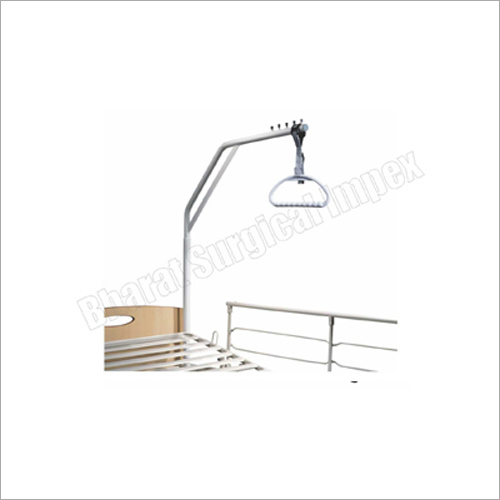 Lifting Pole