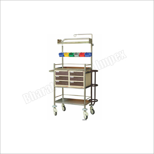 Operation Theatre Furniture