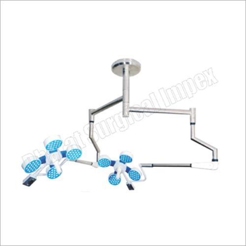 Operation Theatre Light