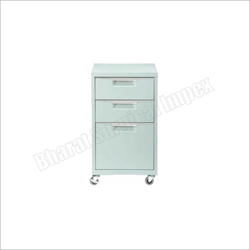 Filing Cabinet