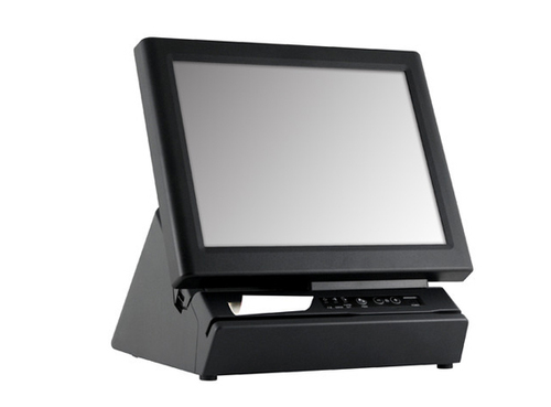 POS billing Machine
