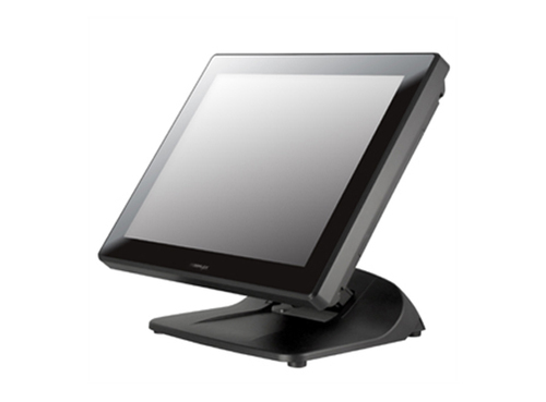 Pos Billing System