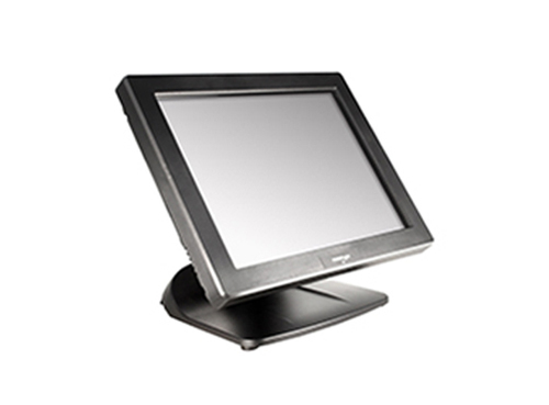 Pos System for Billing counter