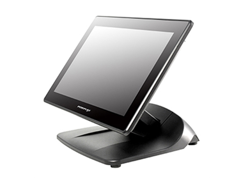 POS Terminals 