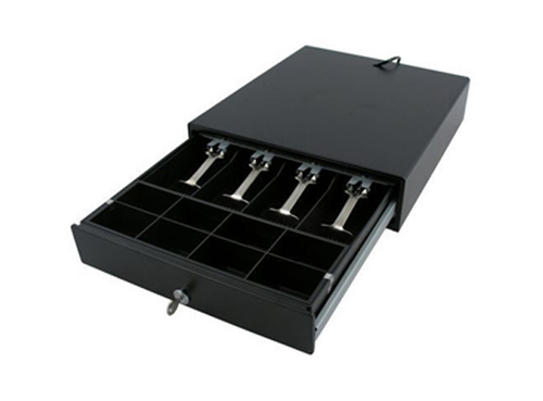 Cash Drawers
