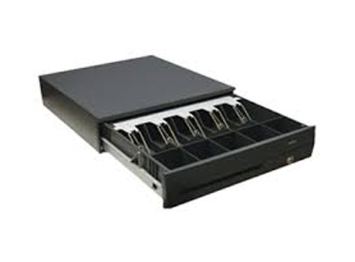 Cash Drawer
