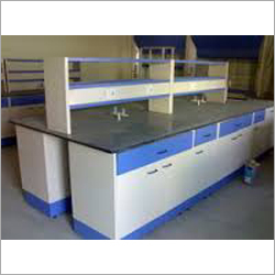 Island Table