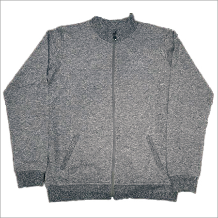 Girls Zipper Sweatshirt Girls Zipper Sweatshirt