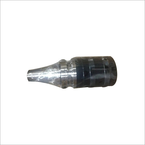  End Mill Holder BTT40/50/CAT