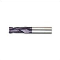 Solid Carbide Endmill