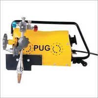 Industrial Pug Cutting Machines