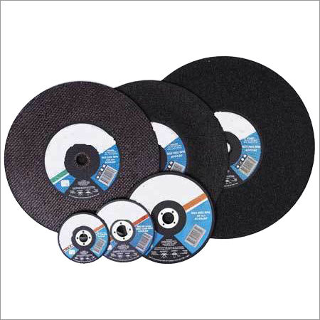 Grinding Wheel