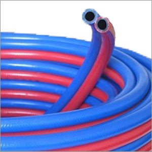 Gas Welding Pipe