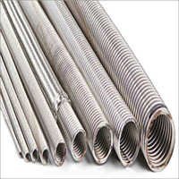 Welding Cables and Hose Pipes