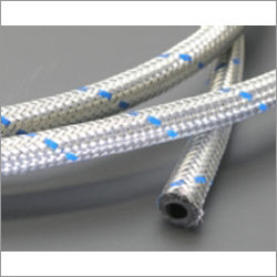 SS Flexible Hose Pipe