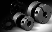 Shaft Couplings