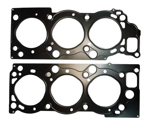 Gaskets