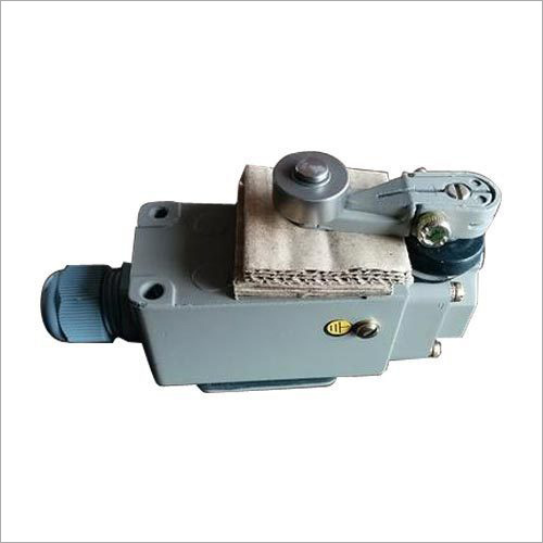 Limit Switch