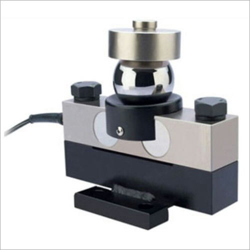 Ball Type Load Cell