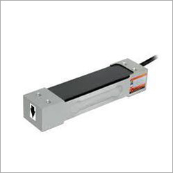 Compression Load Cell