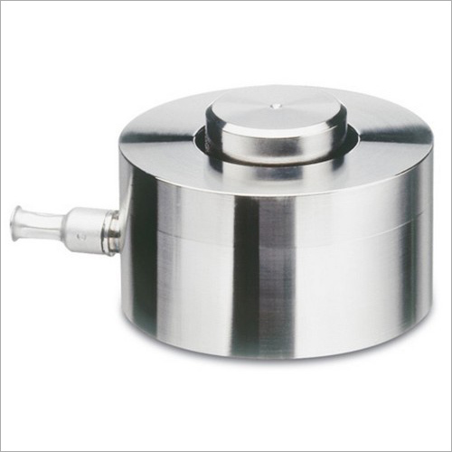 Mini Compression Load Cell