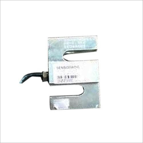 S Type Small Load Cell