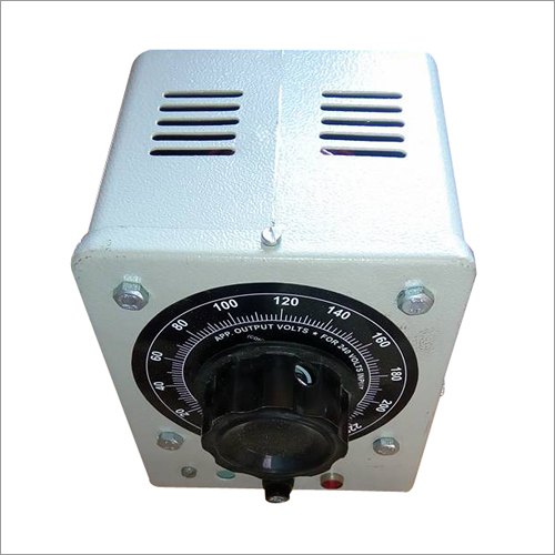 AC DC Drive