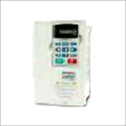 VFD (AC Drive)