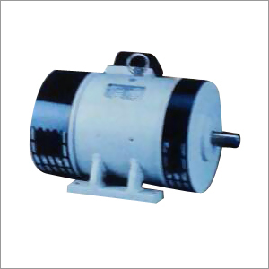 DC Shunt Motors