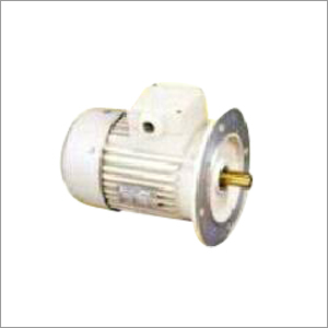3 Phase Induction Motor
