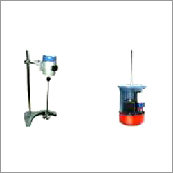 AC Flange Electric Motor