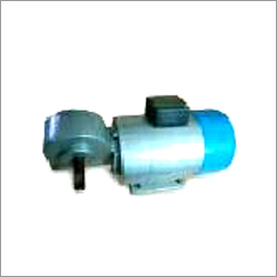 Industrial DC Gear Motor