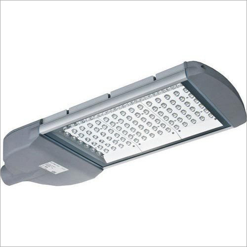 100W LED Light