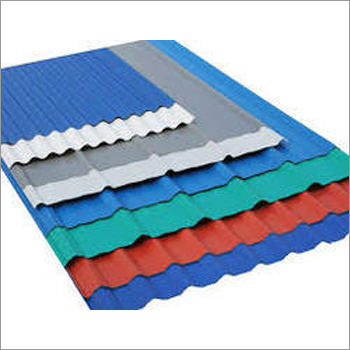 Roofing Sheet