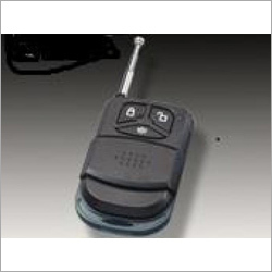 Wirelss Manual Call Button