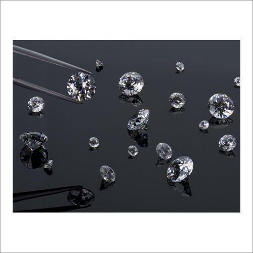 Crystal Gemstone