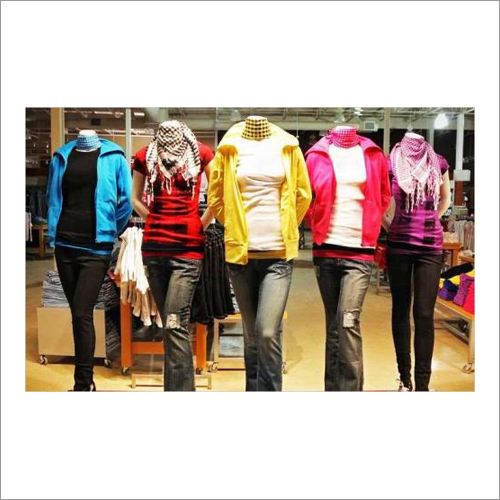 Garments