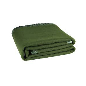 Cheap Emergency Disaster Relief Blanket