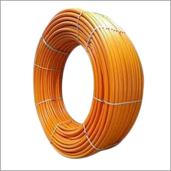 HDPE Pipes