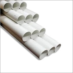 Agricultural HDPE Pipes