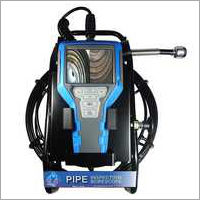 Pipe Borescope (TX101-2545)