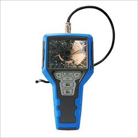 Inspection Videoscope (TX101-39100)
