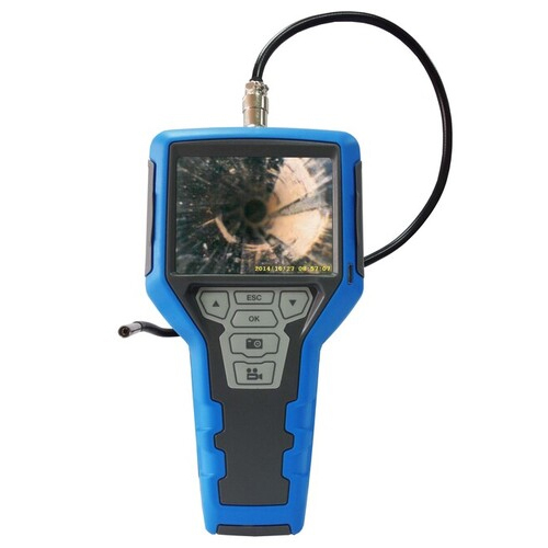 TX101-39100-5 Video Borescope