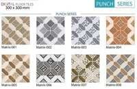 Ceramic Floor Tiles Export Quality