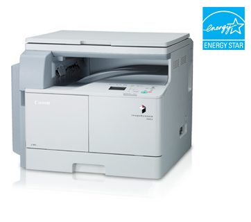 Ir 2002 Canon Photocopy Machine Continuous Copying Speed: A4	20Ppm A3	10Ppm Ppm