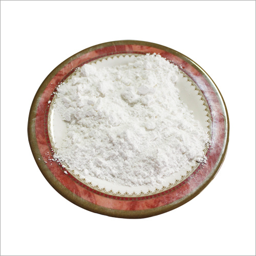 Calcium Gluconate
