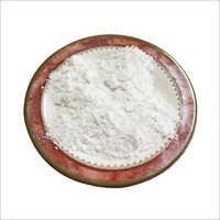 Calcium Gluconate Powder - 99% Purity, Irregular Shape With Woody Smell, Ideal For Laboratory Applications And Cardioprotective Usage