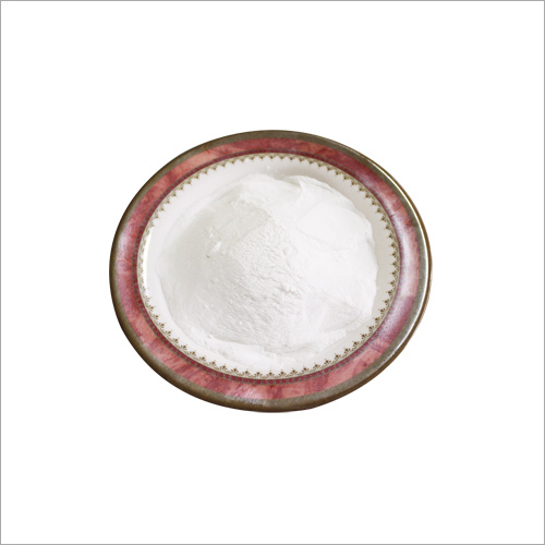 Cellulose Powder Application: Industrial