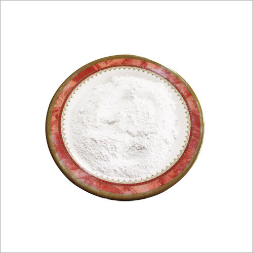 Chalk Powder  Krishnatechnominerals